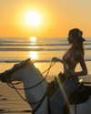gabbyepstein Altpins Profile Picture
