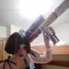 propadauy Altpins Profile Picture