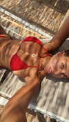 pia__kim Altpins Profile Picture