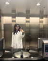 ak47kanii Altpins Profile Picture