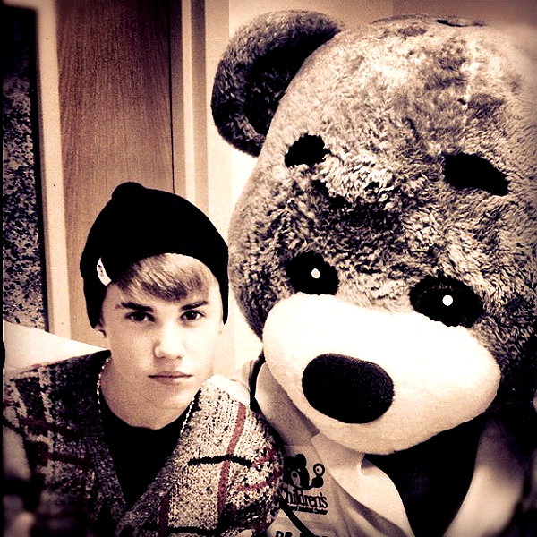 lilbieber instagram image archive image