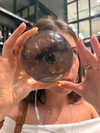solveyyyy Altpins Profile Picture