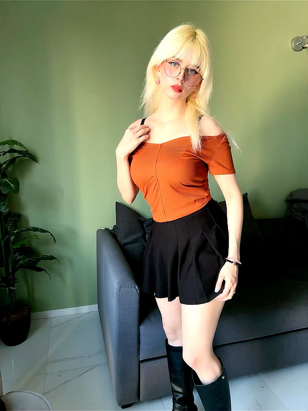 lulymakima instagram image archive image