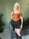 lulymakima Altpins Profile Picture