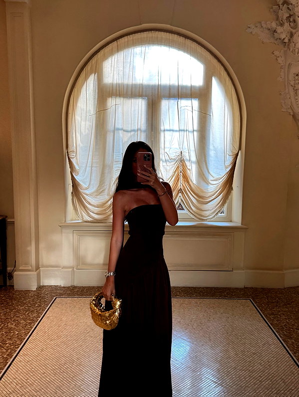 zoeliss instagram image archive image
