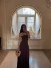zoeliss Altpins Profile Picture