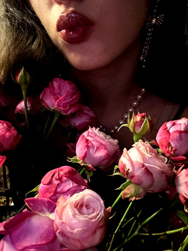 miumiustargirl instagram image archive image