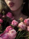 miumiustargirl Altpins Profile Picture