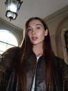 levsave Altpins Profile Picture