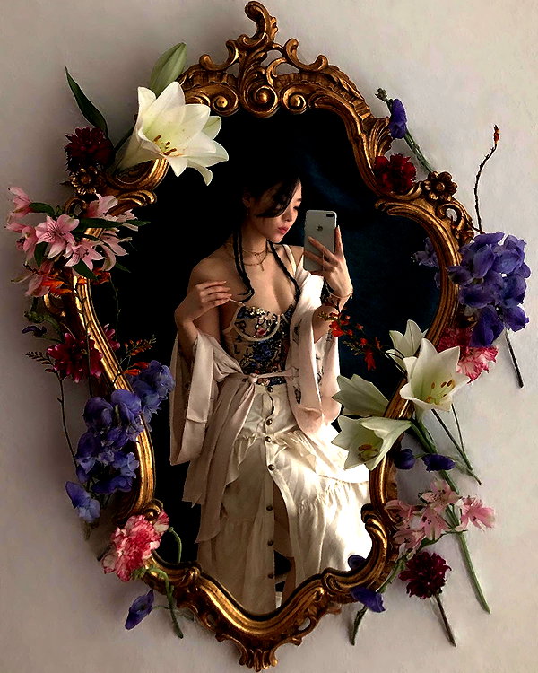 caminimm instagram image archive image