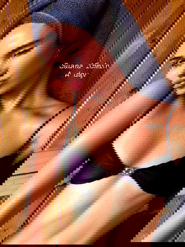 taylor.creeden taylor.creeden archive image