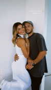 dekota_thompson Altpins Profile Picture