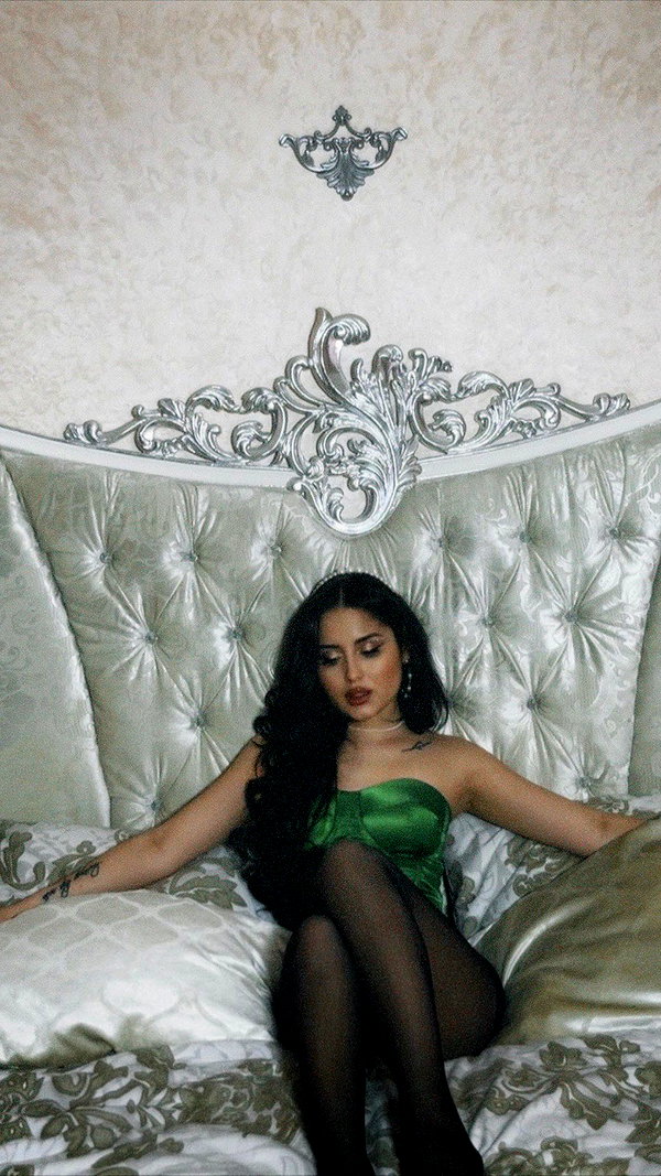 alishevs instagram image archive image
