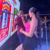 mishell.lindaflor Altpins Profile Picture