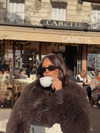 zoeliss Altpins Profile Picture