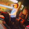 mariahcarey Altpins Profile Picture