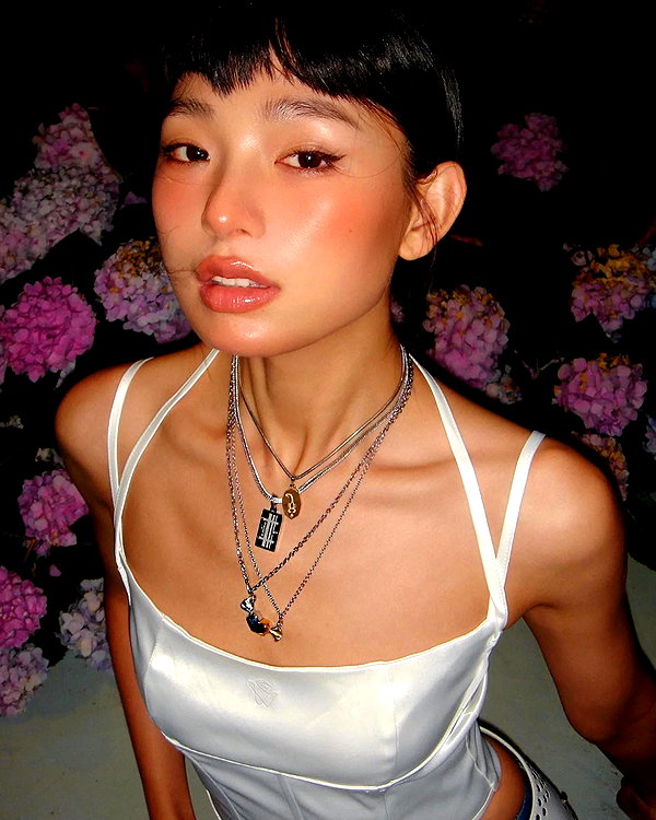 fair_mua instagram image archive image