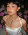 fair_mua Altpins Profile Picture