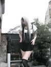 silkton Altpins Profile Picture