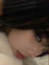 katearucan Altpins Profile Picture