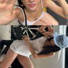 lyhythuedoxinh Altpins Profile Picture