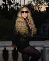 mariahcarey Altpins Profile Picture