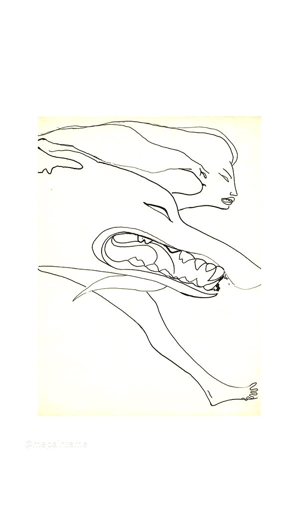 nomagdalina instagram image archive image