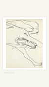 nomagdalina Altpins Profile Picture