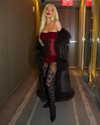 xtina Altpins Profile Picture