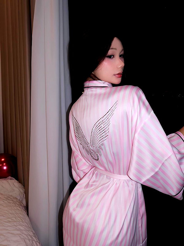 _wiyc.knz instagram image archive image