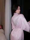 _wiyc.knz Altpins Profile Picture