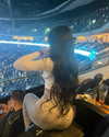 vanessa.rhd Altpins Profile Picture