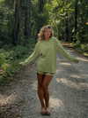 danamrts Altpins Profile Picture