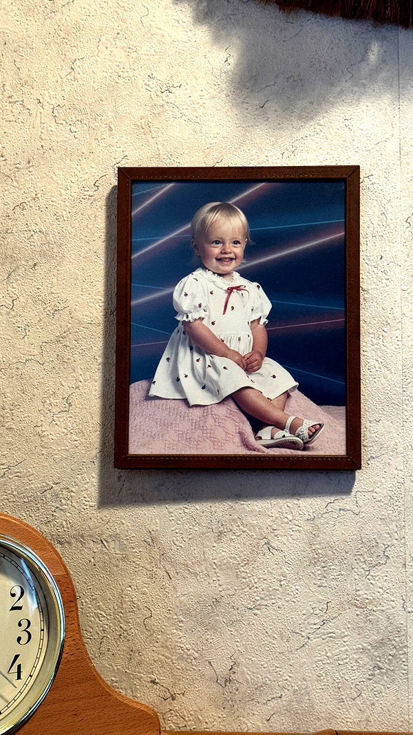 corinnakopf corinnakopf archive image