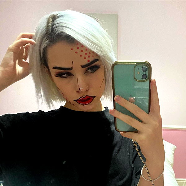 nyyxxii_ instagram image archive image