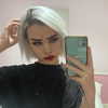 nyyxxii_ Altpins Profile Picture