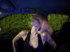 efrat_elmalich Altpins Profile Picture