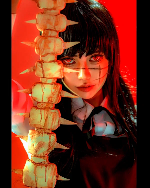muze instagram image archive image