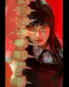 muze Altpins Profile Picture