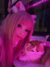 mennyaah Altpins Profile Picture