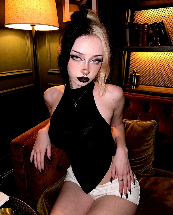 alyssaauwu instagram image archive image