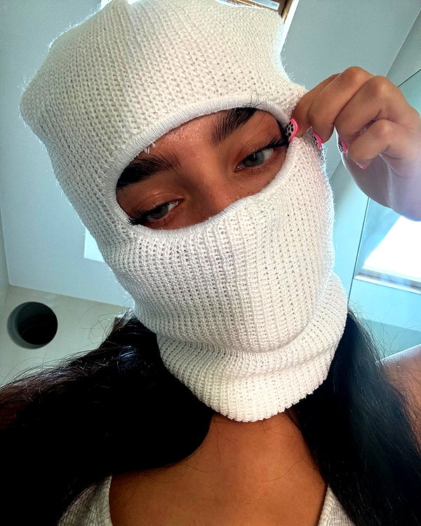 ellachristo instagram image archive image