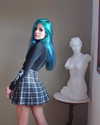 jadelaverne Altpins Profile Picture