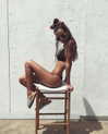 isabellemathersx Altpins Profile Picture