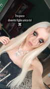 roxiechelon2 Altpins Profile Picture