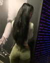 cristeldiiulio Altpins Profile Picture