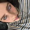 billieeilish Altpins Profile Picture
