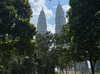 anesa.zm Altpins Profile Picture