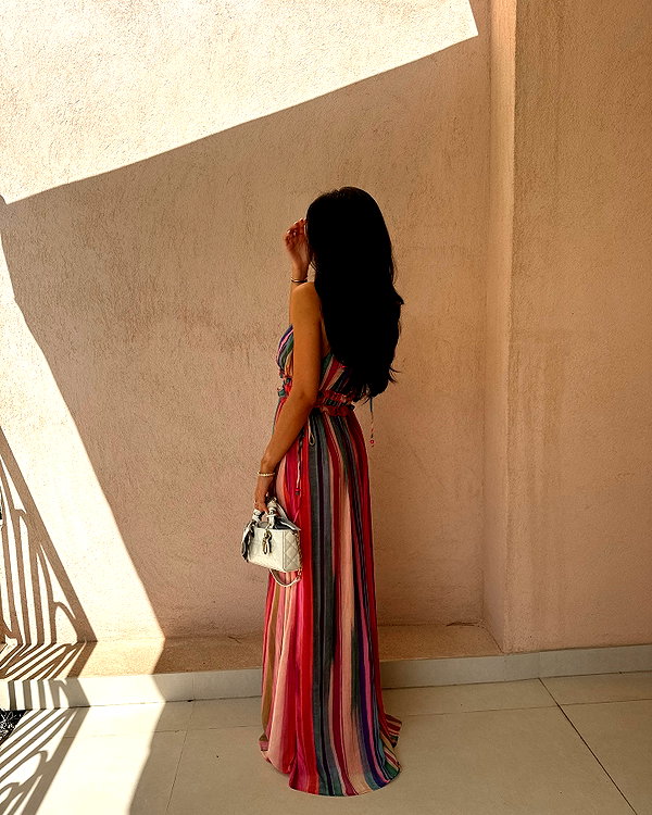 zoeliss instagram image archive image