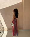 zoeliss Altpins Profile Picture